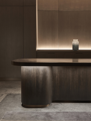 image of some of the hotels rooms